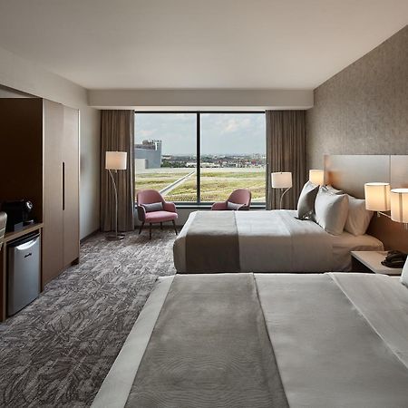 Great Canadian Casino Resort Τορόντο Εξωτερικό φωτογραφία