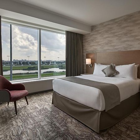 Great Canadian Casino Resort Τορόντο Εξωτερικό φωτογραφία