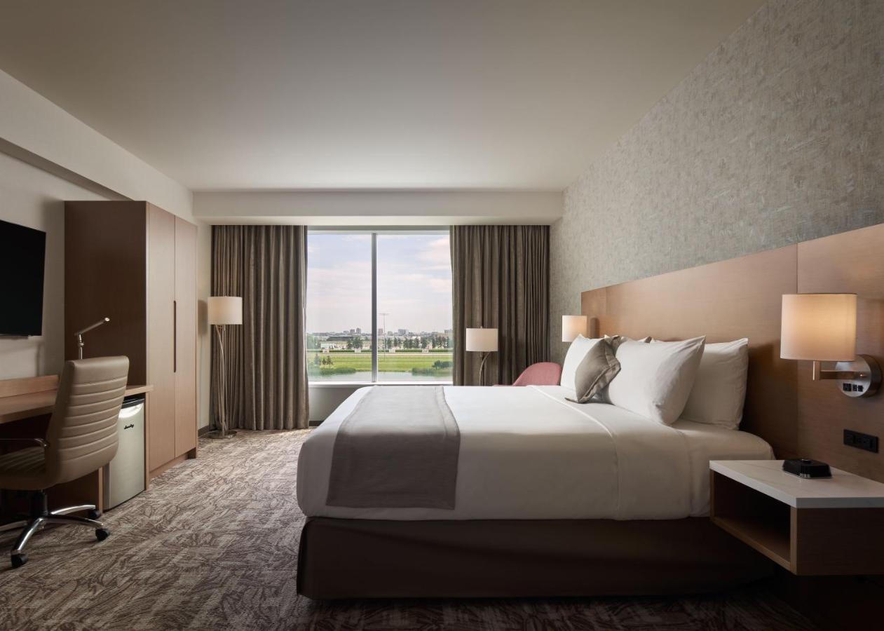 Great Canadian Casino Resort Τορόντο Εξωτερικό φωτογραφία