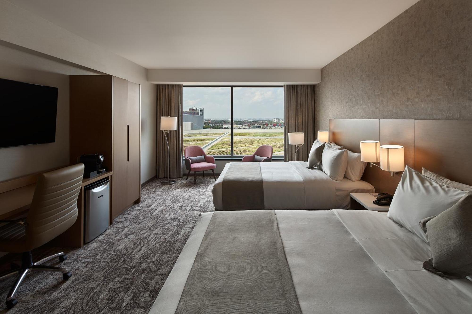 Great Canadian Casino Resort Τορόντο Εξωτερικό φωτογραφία